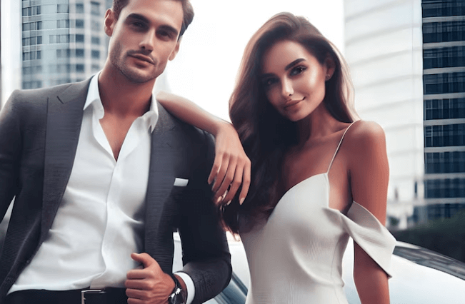 How Local Search Makes Sugar Dating More Personal