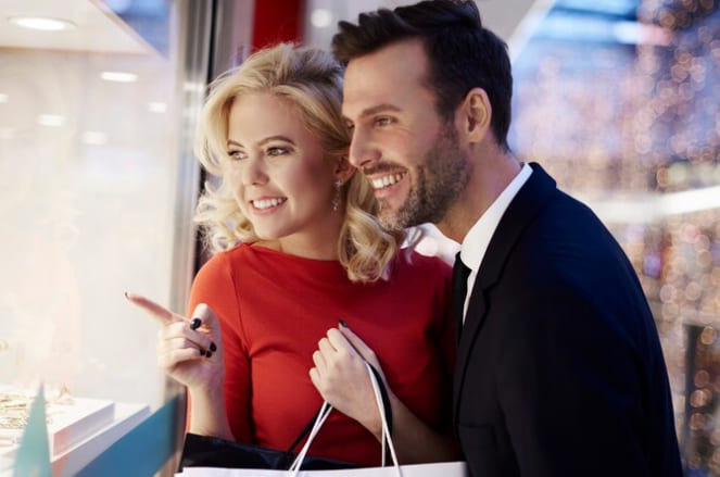 Distance Match Tips for Nearby Dating