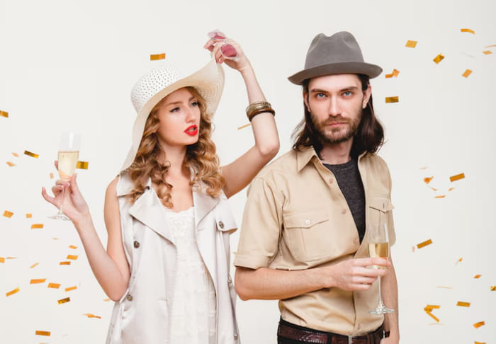 Best First Messages for Local Dating