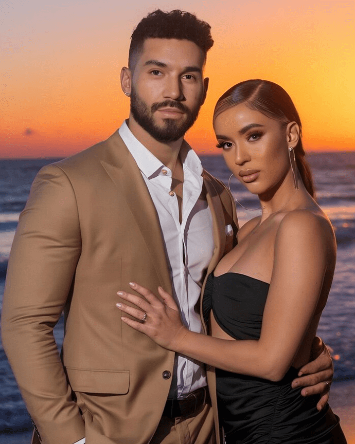 Premium local dating lifestyle in Houston