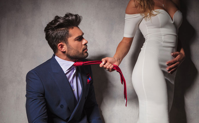Local dating lifestyle in Miami