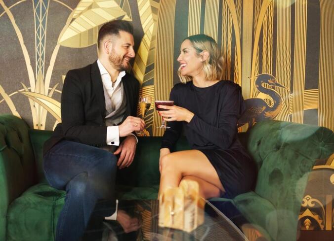 Local dating lifestyle across Arizona